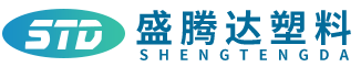 九游平台客服